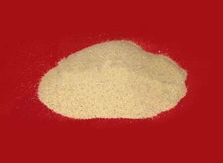 ǳ������ɰ������ǰ��