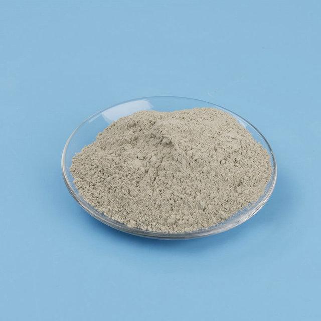 铸造专用涂料 铸造专用涂料